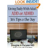 add,adhd,adult add,adult adhd, attention deficit,attention,deficit,strategies,coping