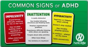 ADD,ADHD,attention deficit,adult ADD,adult ADHD,focus,hyperfocus,strategy,strategies,brain