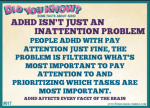 add,adhd,adult add,adult adhd,attention deficit,living with ADD,living with ADHD,coping with ADD,coping with ADHD,symptoms,problems,ADD problems,ADHD problems,ADHD symptoms,@addstrategies, ADD symptoms,#adhd, #add, @dougmkpdp,@adhdstrategies,strategy,strategies,add,adhd,adult add,adult adhd,attention deficit,strategy, strategies, tips,living with ADD,living with ADHD,coping with ADD,coping with ADHD,symptoms,problems,ADD problems,ADHD problems,ADHD symptoms,@addstrategies, ADD symptoms,#adhd, #add, @dougmkpdp,@adhdstrategies,life with ADHD,myths about ADHD,facts about ADHD,ignorance about ADHD, denial and ADHD, science, science and ADHD, research and ADHD, ADHD brain, brain, brain dysfunction, stimulants,,#adhd, #add,memory,remembering,forgetting,listening,relationships,ADD,ADHD,attention deficit,adult ADD,adult ADHD, strategy,strategies,symptoms,problems,creative,time,focus,hyperfocus,hyper focus,out side the box,crisis,annoying,irritating,piss off,outside the box,nice,attention