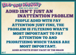 add,adhd,adult add,adult adhd,attention deficit,living with ADD,living with ADHD,coping with ADD,coping with ADHD,symptoms,problems,ADD problems,ADHD problems,ADHD symptoms,@addstrategies, ADD symptoms,#adhd, #add, @dougmkpdp,@adhdstrategies,strategy,strategies,add,adhd,adult add,adult adhd,attention deficit,strategy, strategies, tips,living with ADD,living with ADHD,coping with ADD,coping with ADHD,symptoms,problems,ADD problems,ADHD problems,ADHD symptoms,@addstrategies, ADD symptoms,#adhd, #add, @dougmkpdp,@adhdstrategies,life with ADHD,myths about ADHD,facts about ADHD,ignorance about ADHD, denial and ADHD, science, science and ADHD, research and ADHD, ADHD brain, brain, brain dysfunction, stimulants,,#adhd, #add,memory,remembering,forgetting,listening,relationships,add,adhd,adult add,adult adhd,attention deficit,living with ADD,living with ADHD,coping with ADD,coping with ADHD,symptoms,problems,ADD problems,ADHD problems,ADHD symptoms,@addstrategies, ADD symptoms,#adhd, #add, @dougmkpdp,@adhdstrategies,strategy,strategies,add,adhd,adult add,adult adhd,attention deficit,strategy, strategies, tips,living with ADD,living with ADHD,coping with ADD,coping with ADHD,symptoms,problems,ADD problems,ADHD problems,ADHD symptoms,@addstrategies, ADD symptoms,#adhd, #add, @dougmkpdp,@adhdstrategies,life with ADHD,add,adhd,adult add,adult adhd,attention deficit,strategy, strategies, tips,living with ADD,living with ADHD,coping with ADD,coping with ADHD,symptoms,problems,ADD problems,ADHD problems,ADHD symptoms,@addstrategies, ADD symptoms,#adhd, #add, @dougmkpdp,@adhdstrategies,spouses with adhd,partners with ADHD, living with someone with ADHD,accomplishing with ADHD,life with ADHD,ADHD strategies