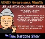 add,adhd,adult add,adult adhd,attention deficit,strategy, strategies, tips,living with ADD,living with ADHD,coping with ADD,coping with ADHD,symptoms,problems,ADD problems,ADHD problems,ADHD symptoms,@addstrategies, ADD symptoms,#adhd, #add, @dougmkpdp,@adhdstrategies,accomplishing with ADHD,life with ADHD,to do list,to-do list